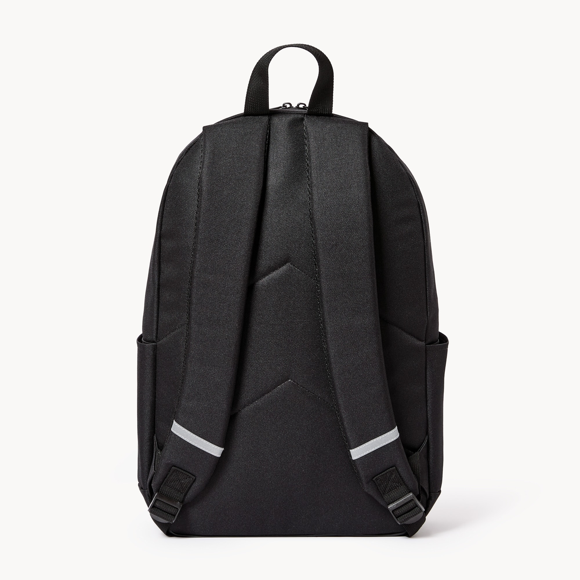 Kid Boys' NBA Toronto Raptors Backpack