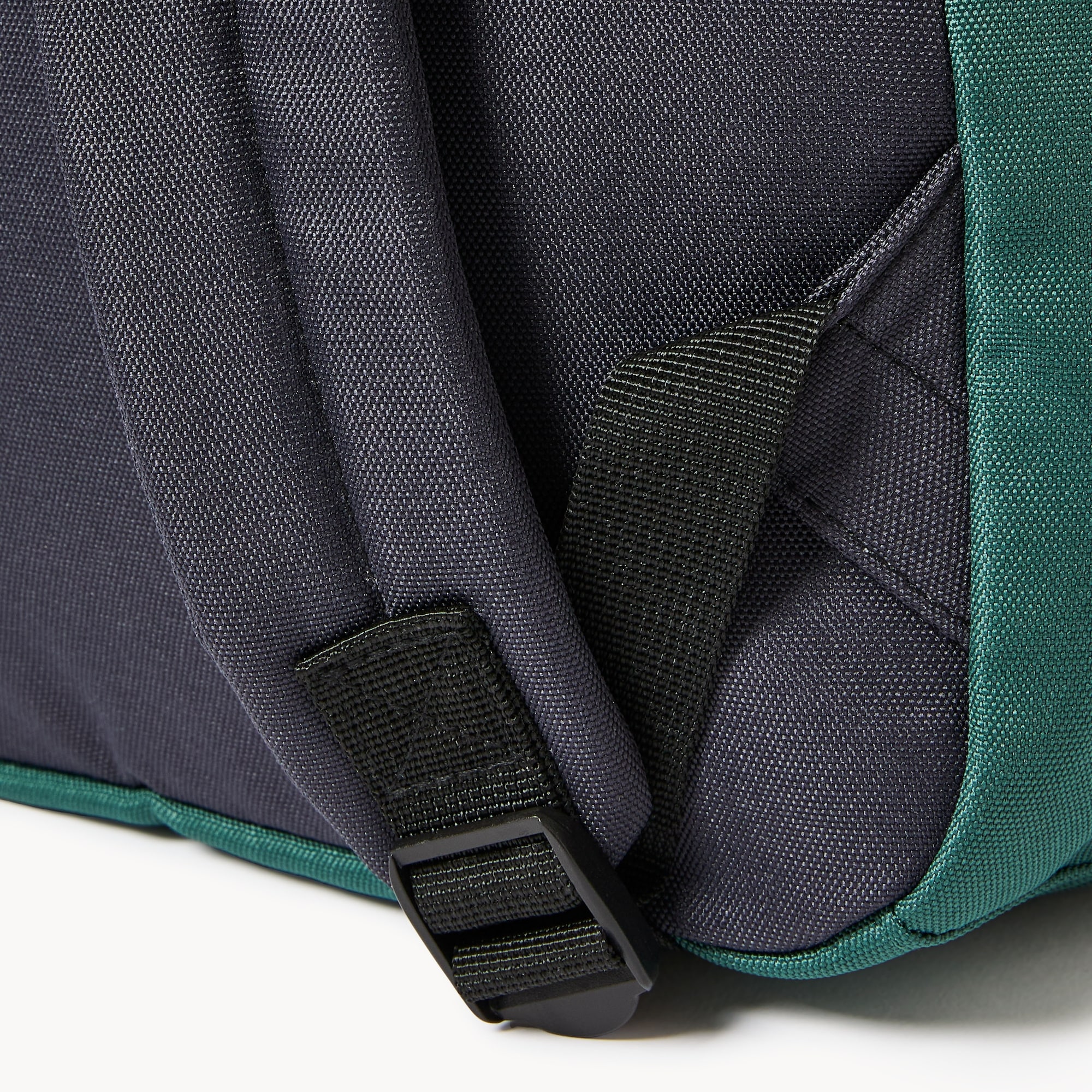 Kid Boys' Colour Block Backpack