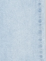 thumbnail #4