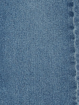 Kid Boys' Levi Strauss Signature™ Gold Jean