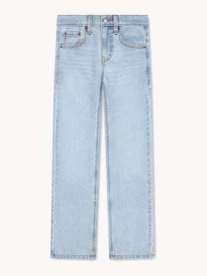 Kid Boys' Levi Strauss Signature™ Gold Jean - Light Wash