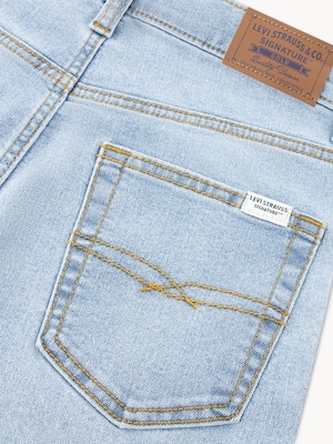 Kid Boys' Levi Strauss Signature™ Gold Jean