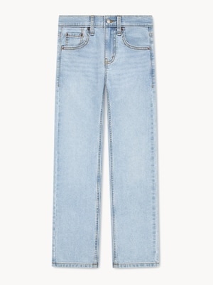 Levi Strauss Signature™ Gold Kid Boys' Levi Strauss Signature™ Gold Jean 1 ea, $29.99/1ea