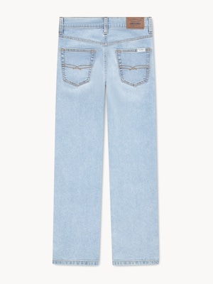 Kid Boys' Levi Strauss Signature™ Gold Jean