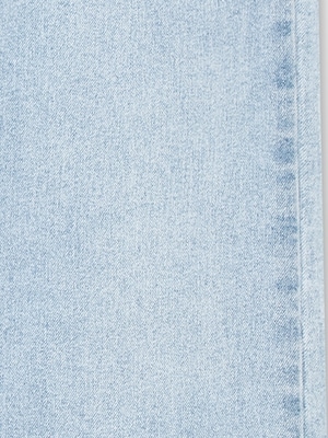 Jean Levi Strauss SignatureMC Gold pour garçons