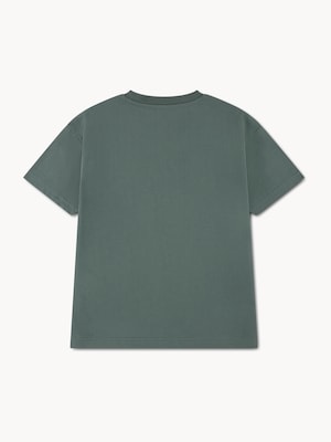 Kid Boys' Levi Strauss Signature™ Gold T-Shirt