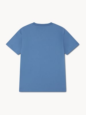 Kid Boys' Levi Strauss Signature™ Gold T-Shirt