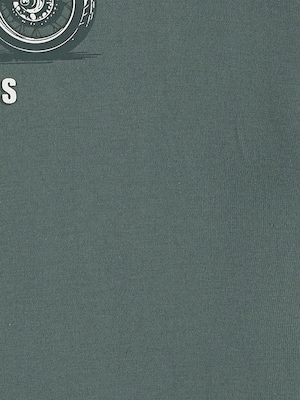 Kid Boys' Levi Strauss Signature™ Gold T-Shirt