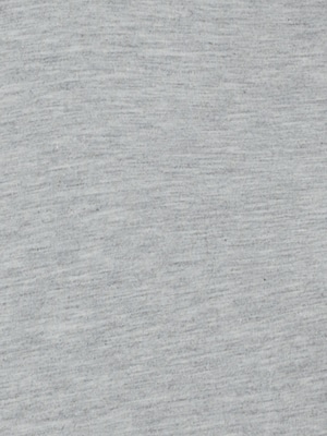 Kid Boys' Levi Strauss Signature™ Gold T-Shirt