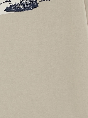 Haut manches longues Levi Strauss SignatureMC Gold