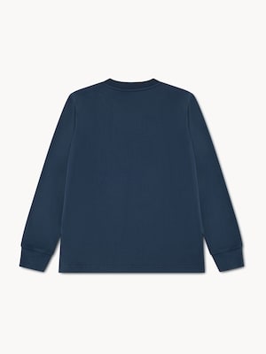 Haut manches longues Levi Strauss SignatureMC Gold