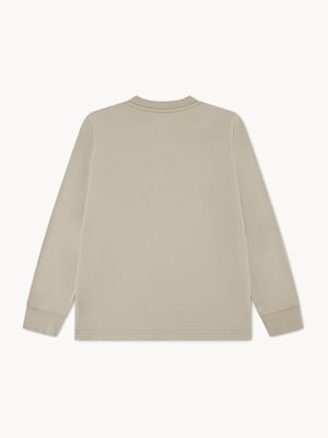 Kid Boys' Levi Strauss Signature™ Gold Long Sleeve