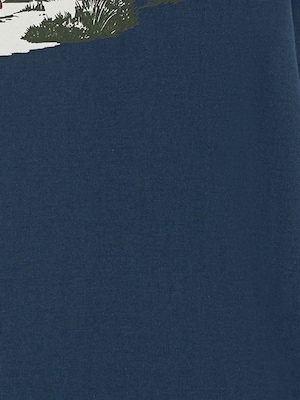 Haut manches longues Levi&nbsp;Strauss SignatureMC Gold