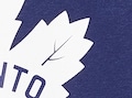 thumbnail #2