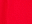 Bright Red