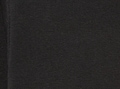 thumbnail #2