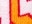 Rouge Vif