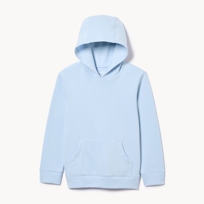 Joe Fresh Kid Boys' Fleece Hoodie 1 ea, $19.00/1ea