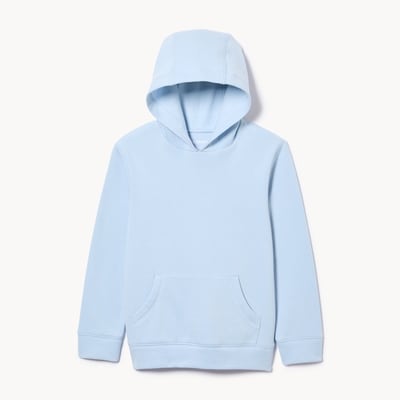Joe Fresh Chandail à capuchon en molleton pour garçons 1 ea, 19,00 $/1ch