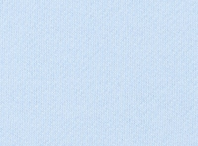 Kid Boys' Fleece Hoodie