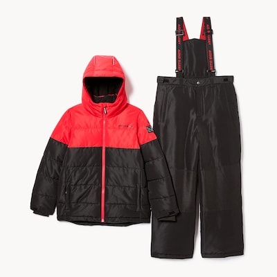 Arctic Snow Kid Boys' Arctic Snow Snowsuit Set 1 ea, $89.99/1ea