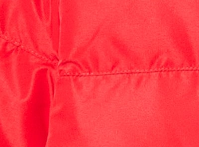 Ensemble avec habit de neige Arctic Snow, garçons