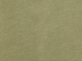 thumbnail #2