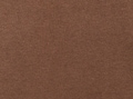 thumbnail #2