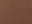 Umber