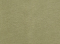 thumbnail #2
