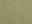 Light Olive