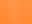 Orange Vif