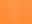 Bright Orange