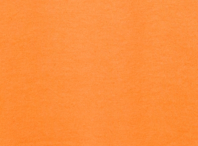 Toddler Glow-in-the-Dark Top