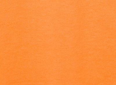 Toddler Glow-in-the-Dark Top