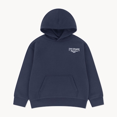 Levi Strauss Signature™ Gold Toddler Boys' Levi Strauss Signature™ Gold Hoodie 1 ea, $24.99/1ea