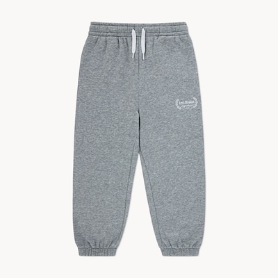 Pantalon de jogging Levi Strauss Signature GoldMC - Gris