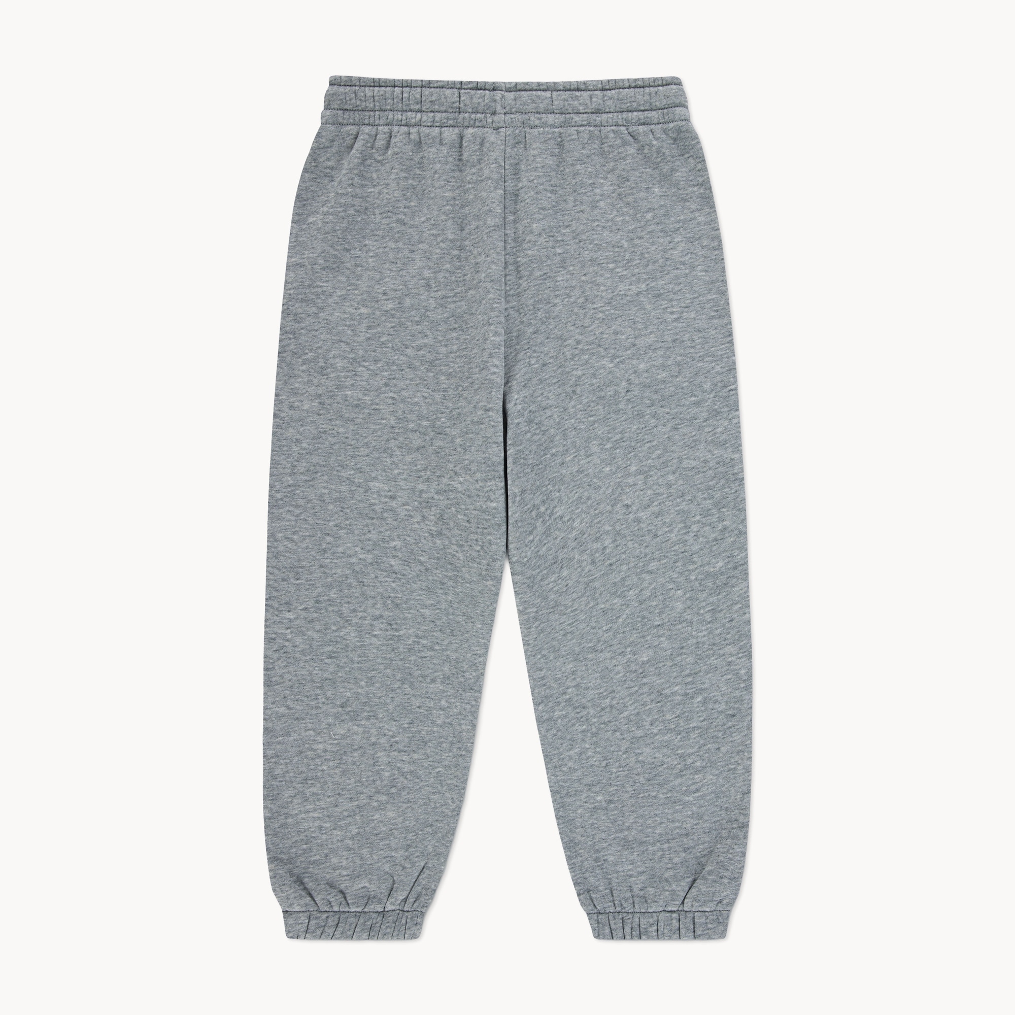 Toddler Boys' Levi Strauss Signature™ Gold Jogger
