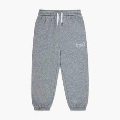Levi Strauss SignatureMC Gold Pantalon de jogging Levi Strauss Signature GoldMC 1 ea, 24,99 $/1ch