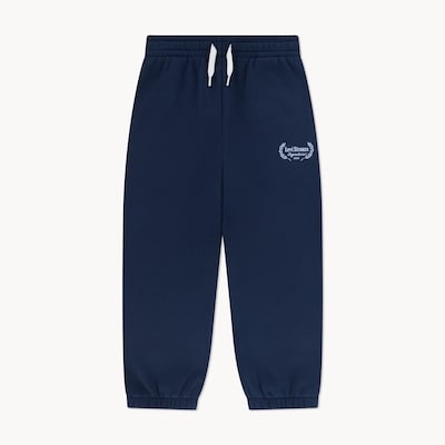 Levi Strauss SignatureMC Gold Pantalon de jogging Levi Strauss Signature GoldMC 1 ea, 24,99 $/1ch