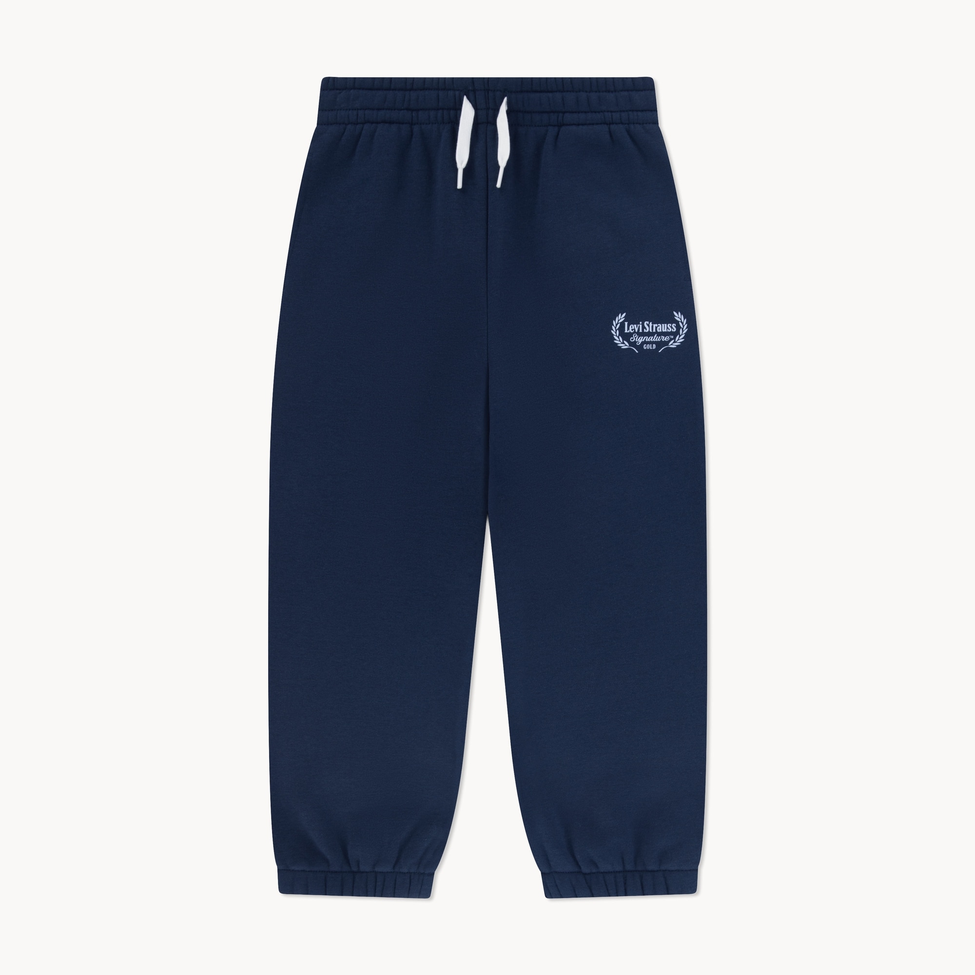 Toddler Boys' Levi Strauss Signature™ Gold Jogger