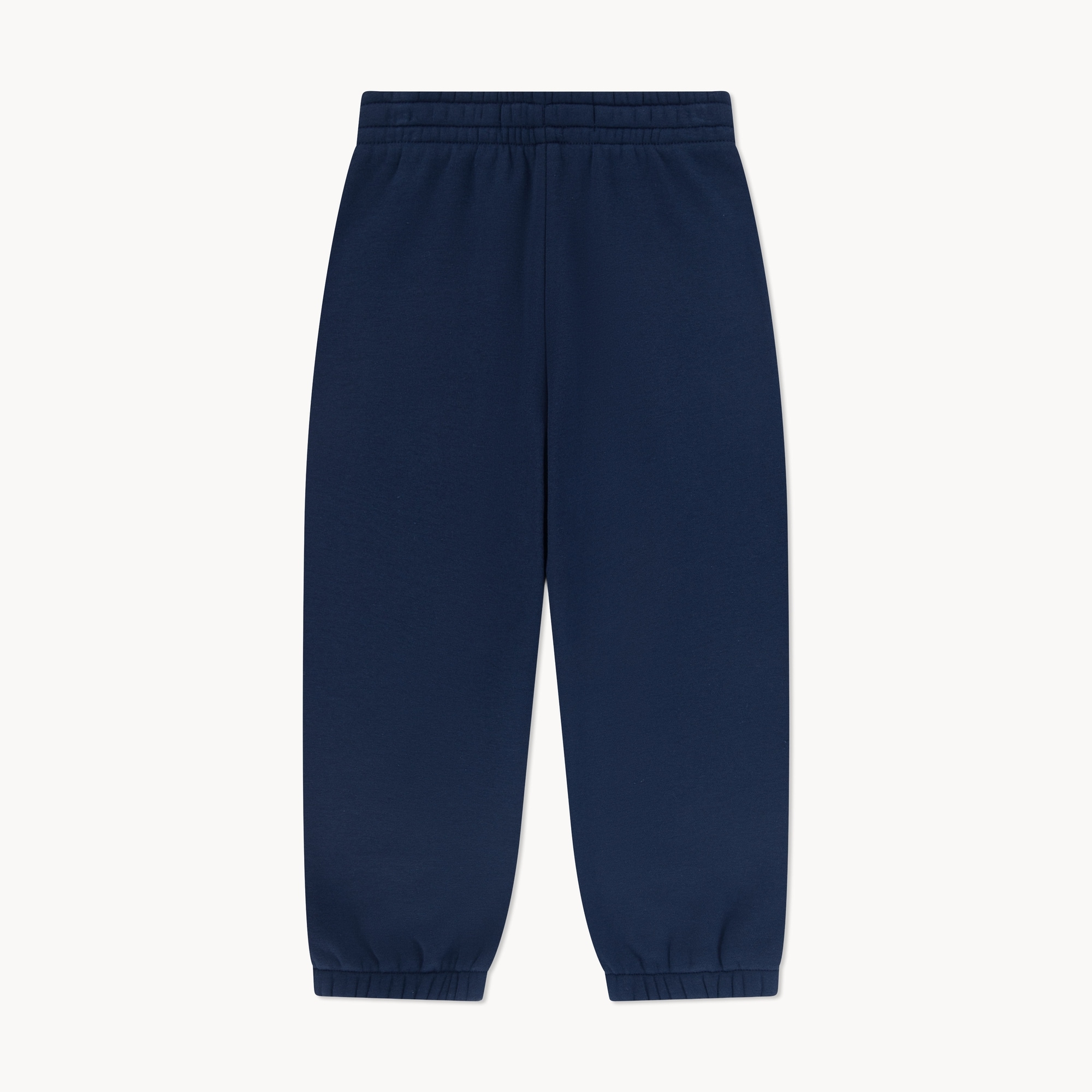 Toddler Boys' Levi Strauss Signature™ Gold Jogger