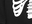 JF Black