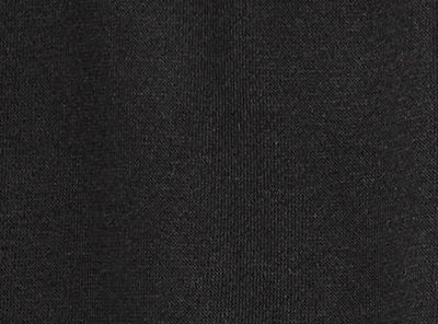 Pantalon de jogging à motif de squelette