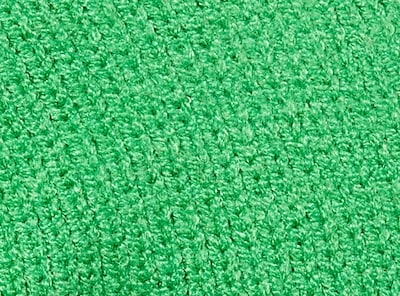 Tuque dinosaure pour petits garçons