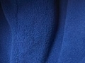 thumbnail #2