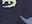 Light Navy