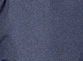 thumbnail #2