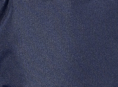 Gants de neige à bandes de couleur, petits garçons