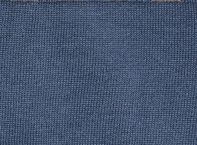 Toddler Boys' Graphic Sweater